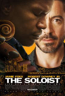 Il Solista streaming ITA