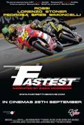 Fastest Il Più Veloce Streaming